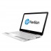 HP Pavilion au086nia-i7-16gb-2tb